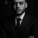 Mahmoud Ali