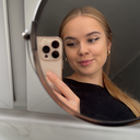 Klaudiagatarzz
