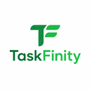 taskfinity