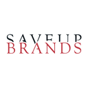 Saveup Brands