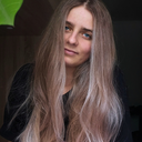 Lizaveta