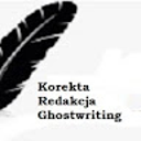 Korekta Redakcja