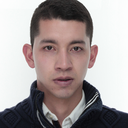 juan mateo arango