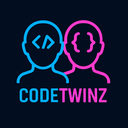 CodeTwinz
