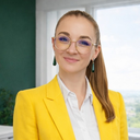 Agnieszka Pałac Studio