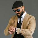 Ahmed Fawzy