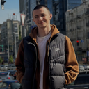 Bondardev