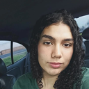 Beatriz