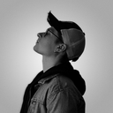 Jonasz Jozwicki | La-Cloud