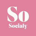 Socialy