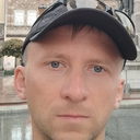 Piotr Milian