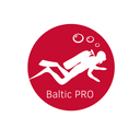 BalticPRO