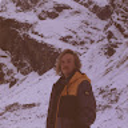 Jan Szpak
