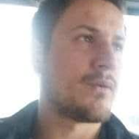 PAWEL