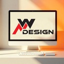 WNDesign Wojciech Noga