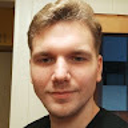 Rafał Wolschlaeger