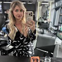 MichalinaSroczynska