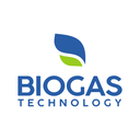 Biogas Technology Consult