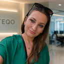 YTEQO