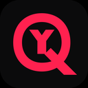 YTEQO