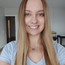 Magdalena Z