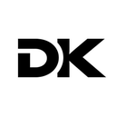 Damian Kuros