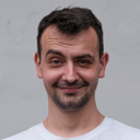 Kamil Wiktor