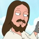 RudyYeezus
