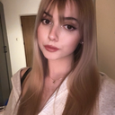Natalia Szpakowska