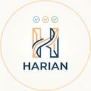 Harian