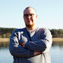 Mateusz Wiktorowicz