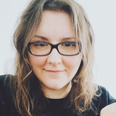 Agnieszka Zakrzewska-Kowalska