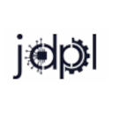 JDPL - dedykowane systemy