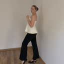 StyledbyMaria