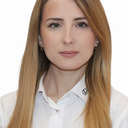 Aleksandra