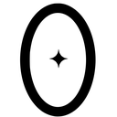 orisat
