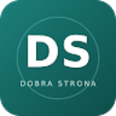 Dobra Strona