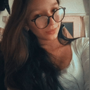Tania223322