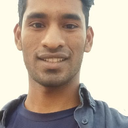 Humayun Kabir