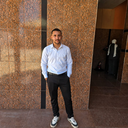 Fawzi Ahmed