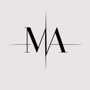 Milya Visual Atelier
