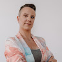 Agnieszka Kotek