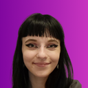 Daria Matuszewska