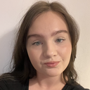 Amelia