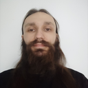 Balthasar the Meticulous