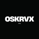 0skrvx