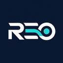 Reo Digital Solutions