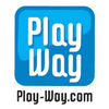 PlayWay