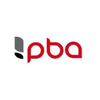 PBA