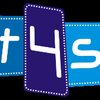 TXT4SEO